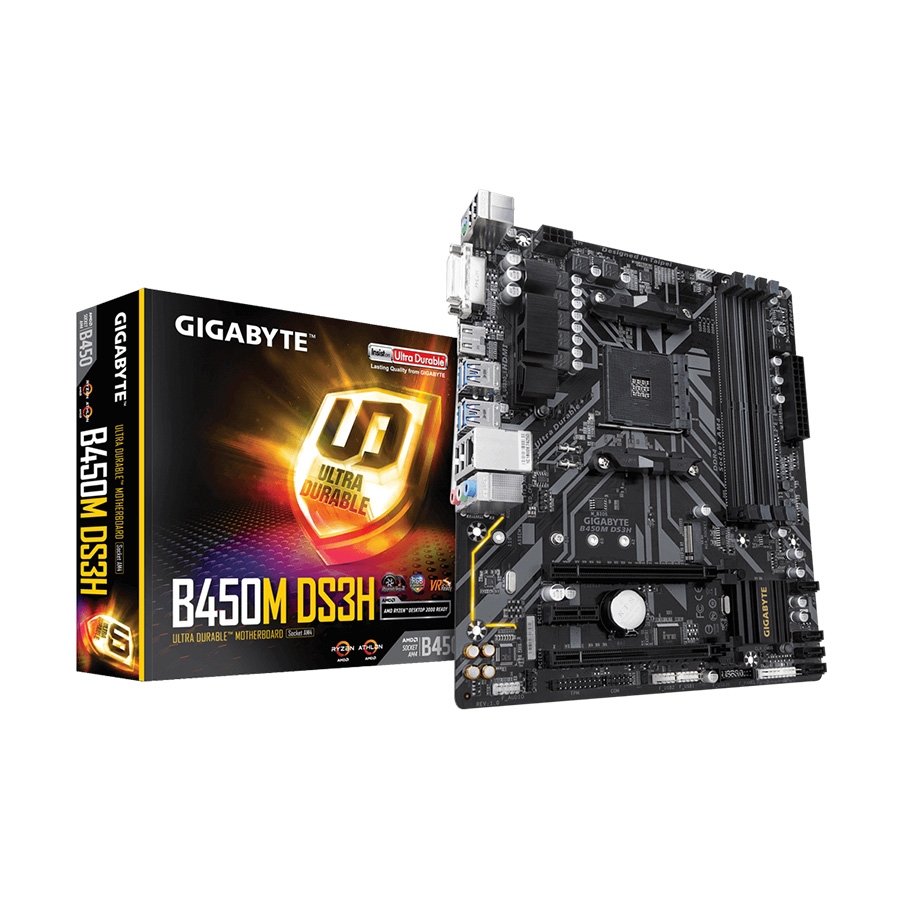 0107751_gigabyte-mb-b450m-ds3h-11-amd-b450-am4-4xddr4-dvi-hdmi-raid-micro-atx