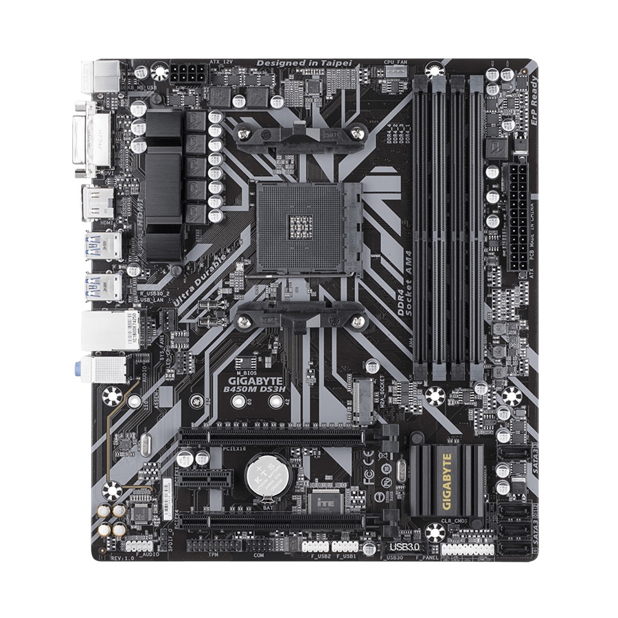 0107753_gigabyte-mb-b450m-ds3h-11-amd-b450-am4-4xddr4-dvi-hdmi-raid-micro-atx