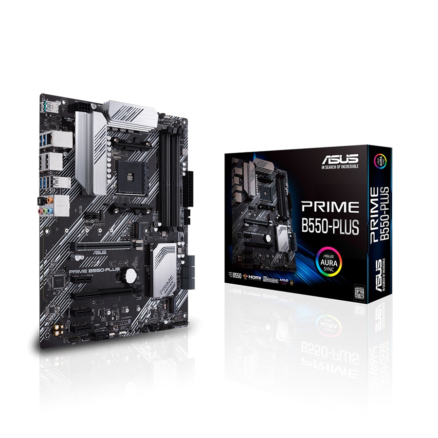 0107755_asus-mb-prime-b550-plus-amd-b550-am4-4xddr4-raid-hdmi-dp-atx