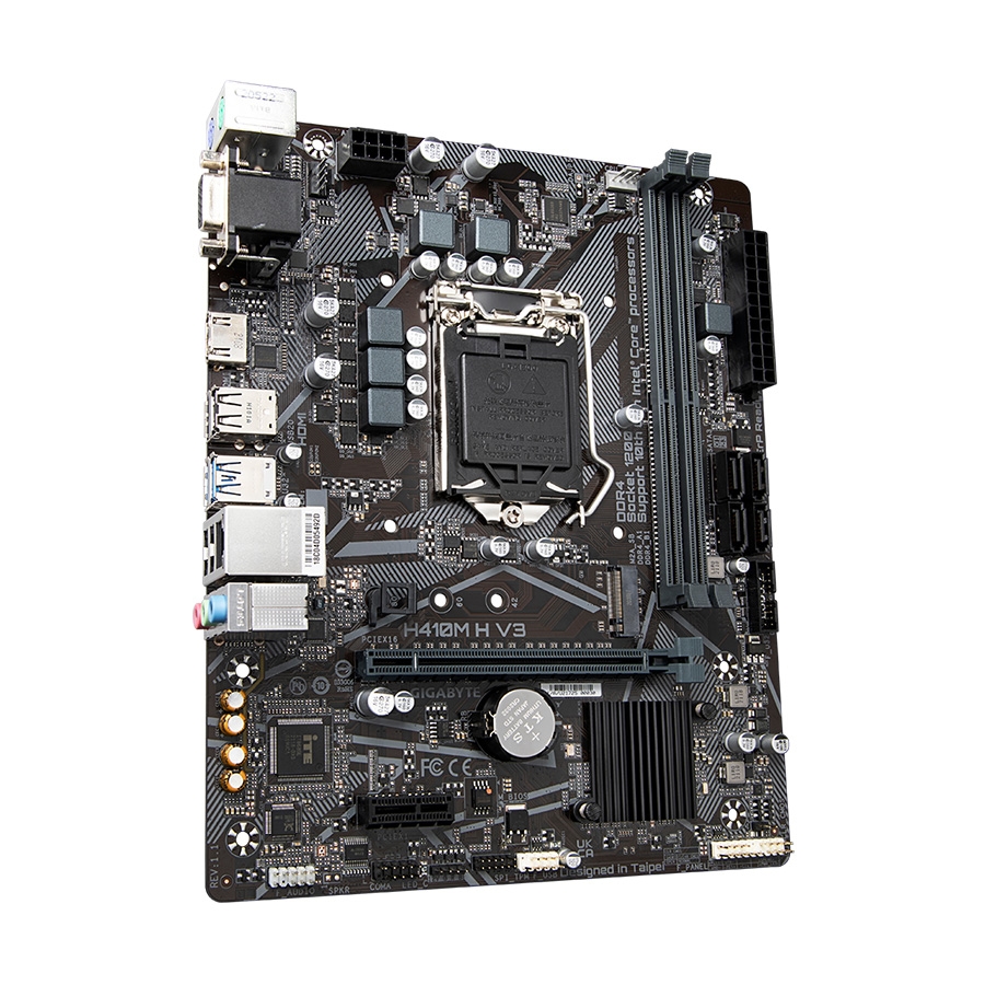 0107760_gigabyte-mb-h410m-h-v3-11-intel-h510-lga1200-2xddr4-vga-hdmi-1-x-m2micro-atx