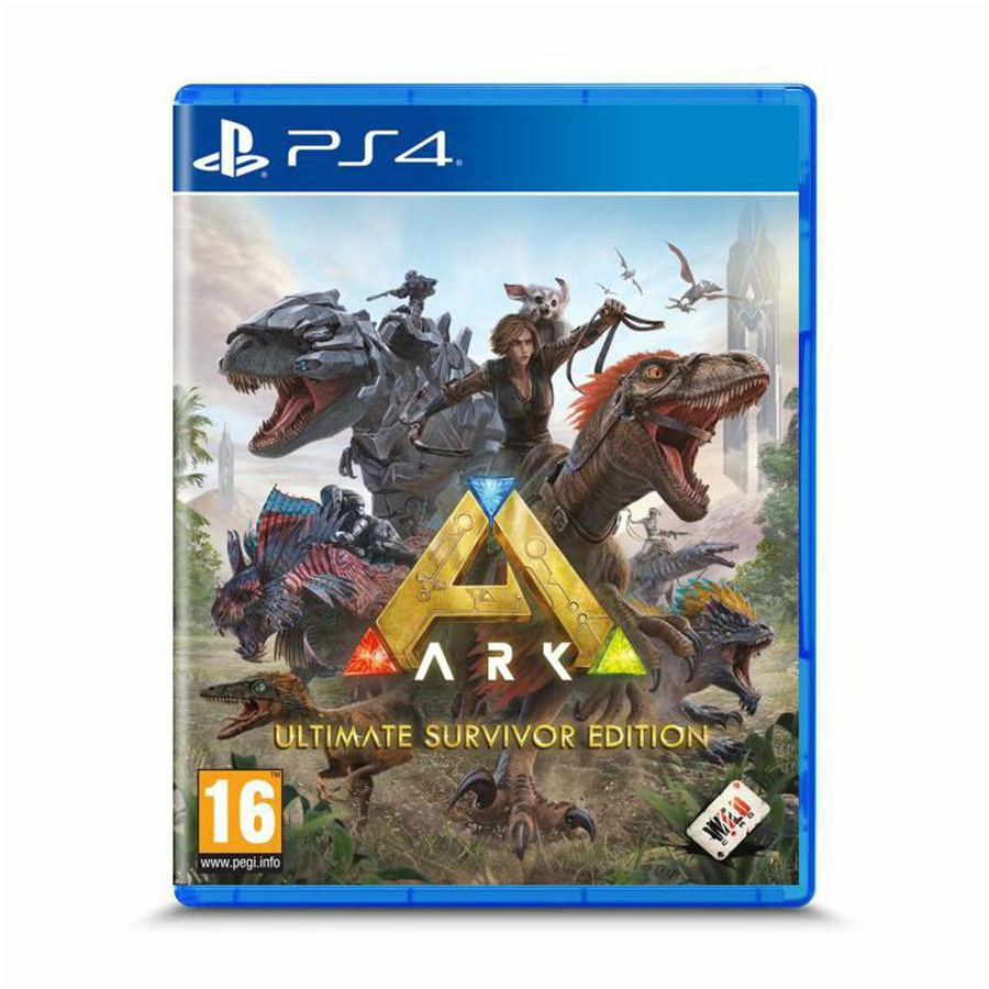 0107848_ark-ultimate-survivor-edition-ps4