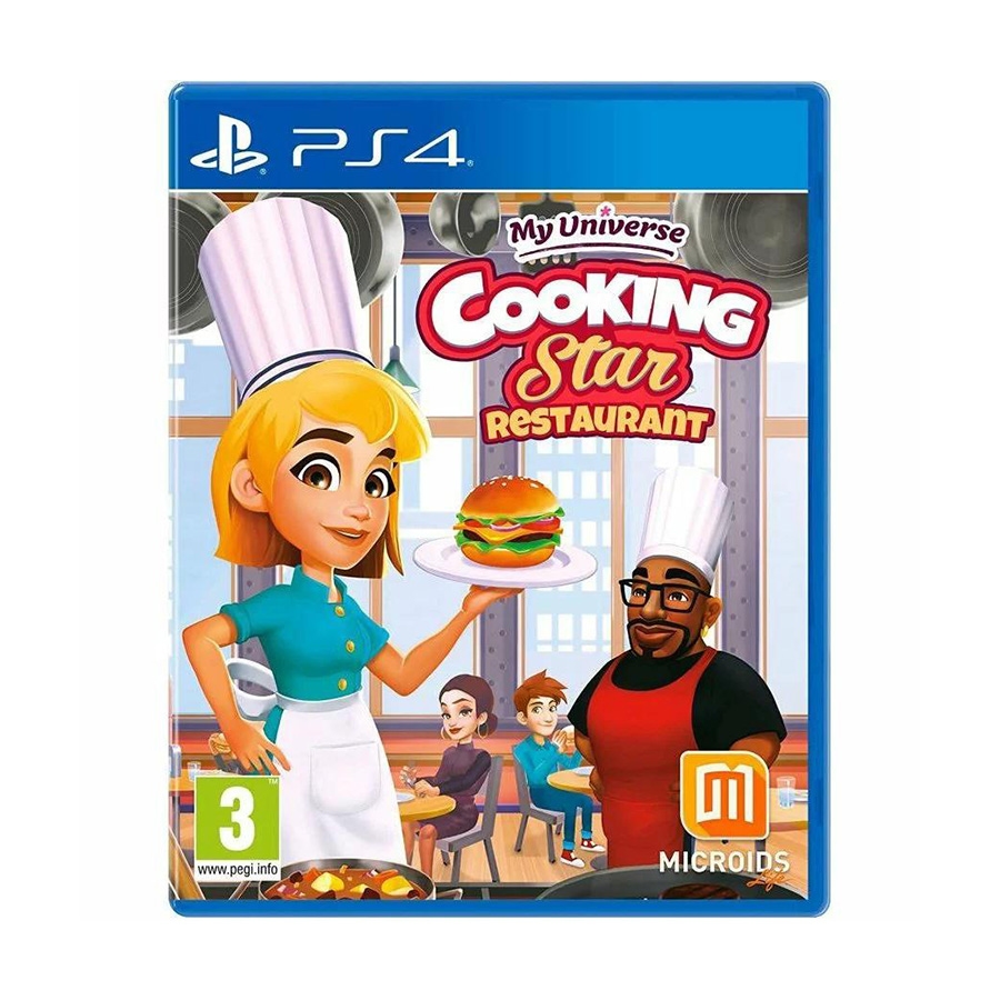 0107849_my-universe-cooking-star-restaurnat-ps4