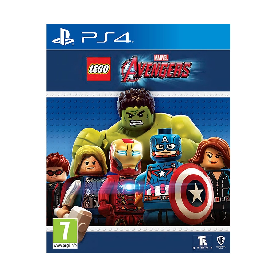 0107839_lego-avengers-ps4