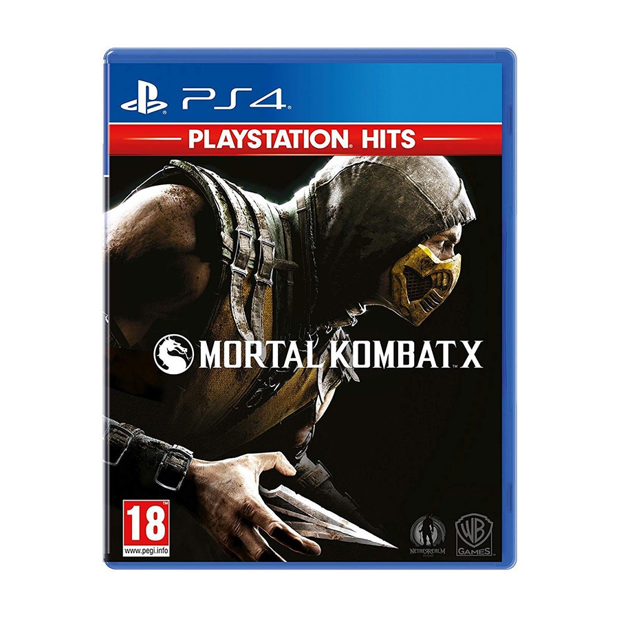0107846_mortal-kombat-x-hits-ps4