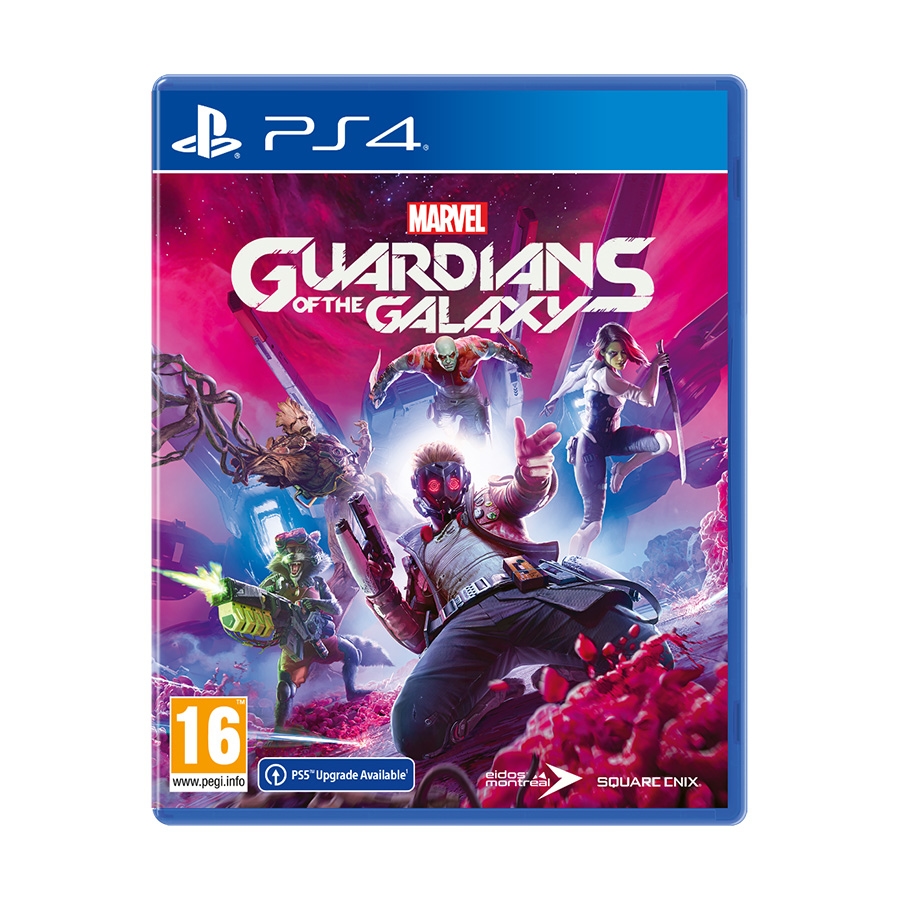 0107840_marvels-guardians-of-the-galaxy-ps4-standard-edition