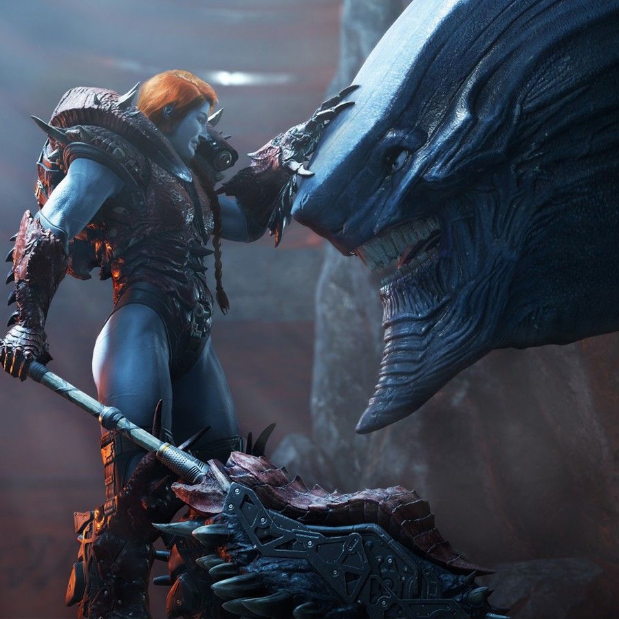 68e951ab67ec4883afedc51a