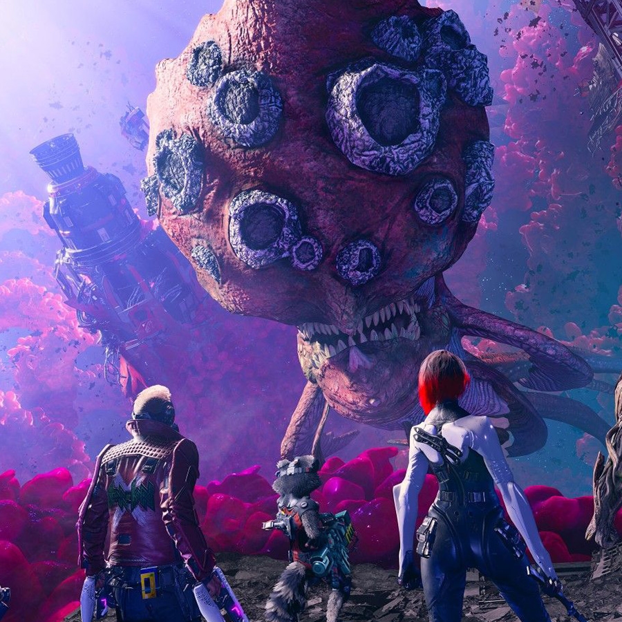 68e951ac67ec4883afedc523