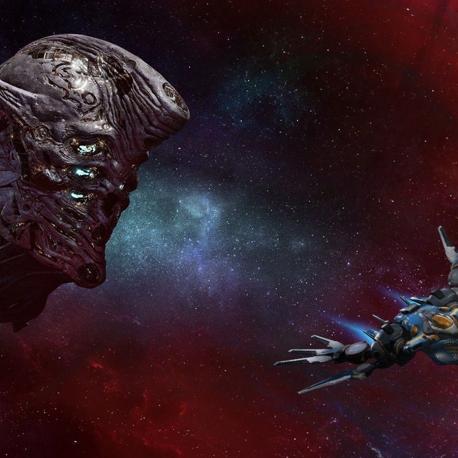 68e951ac67ec4883afedc52a