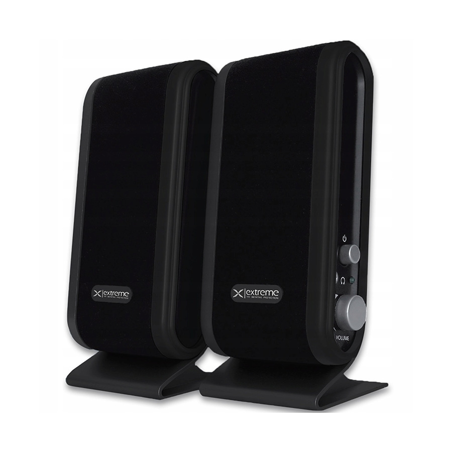 0107970_zvucnik-bluetooth-extreme-20-fusion-xp102