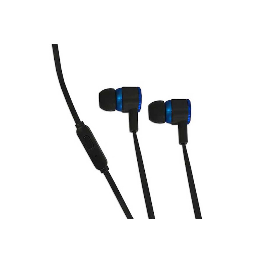 0107962_slusalice-sa-mikrofonom-esperanza-viper-gaming-black-blue-egh201b