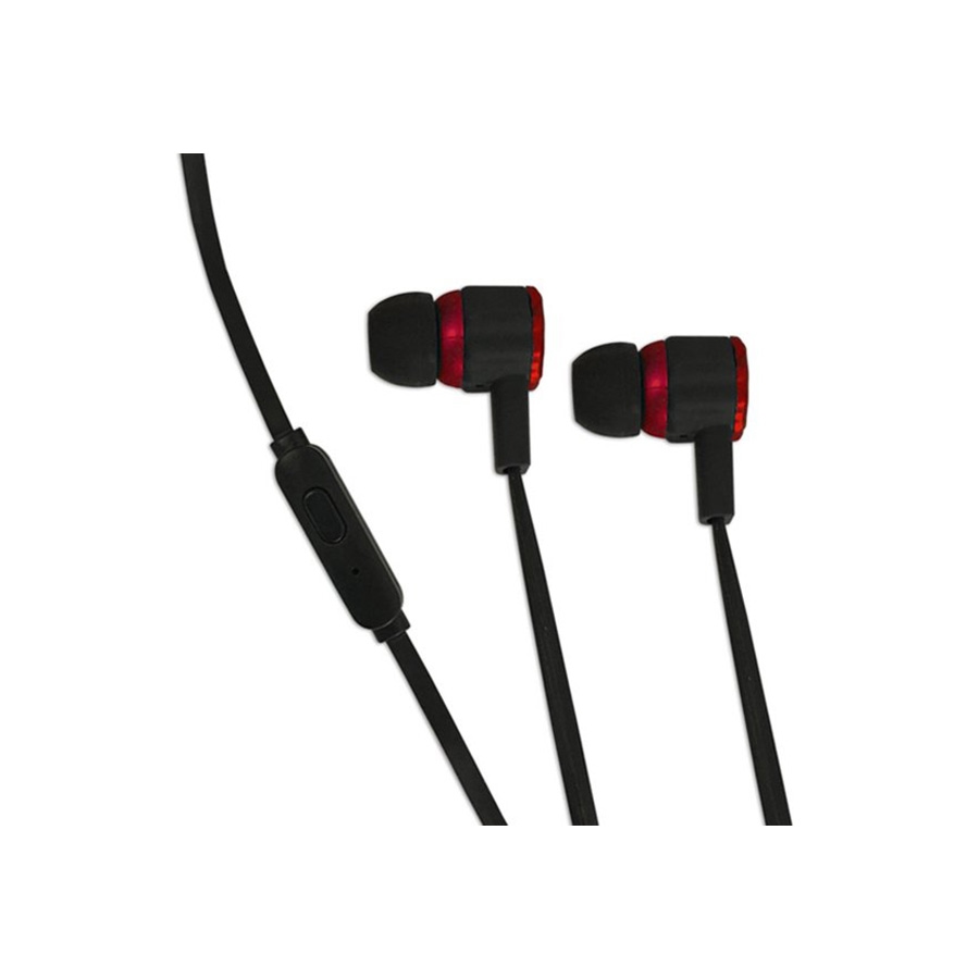 0107964_slusalice-sa-mikrofonom-esperanza-viper-gaming-black-red-egh201r