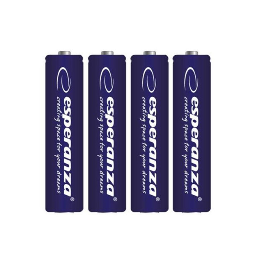 0107955_baterije-esperanza-alkaline-aa-4-kom-ezb101