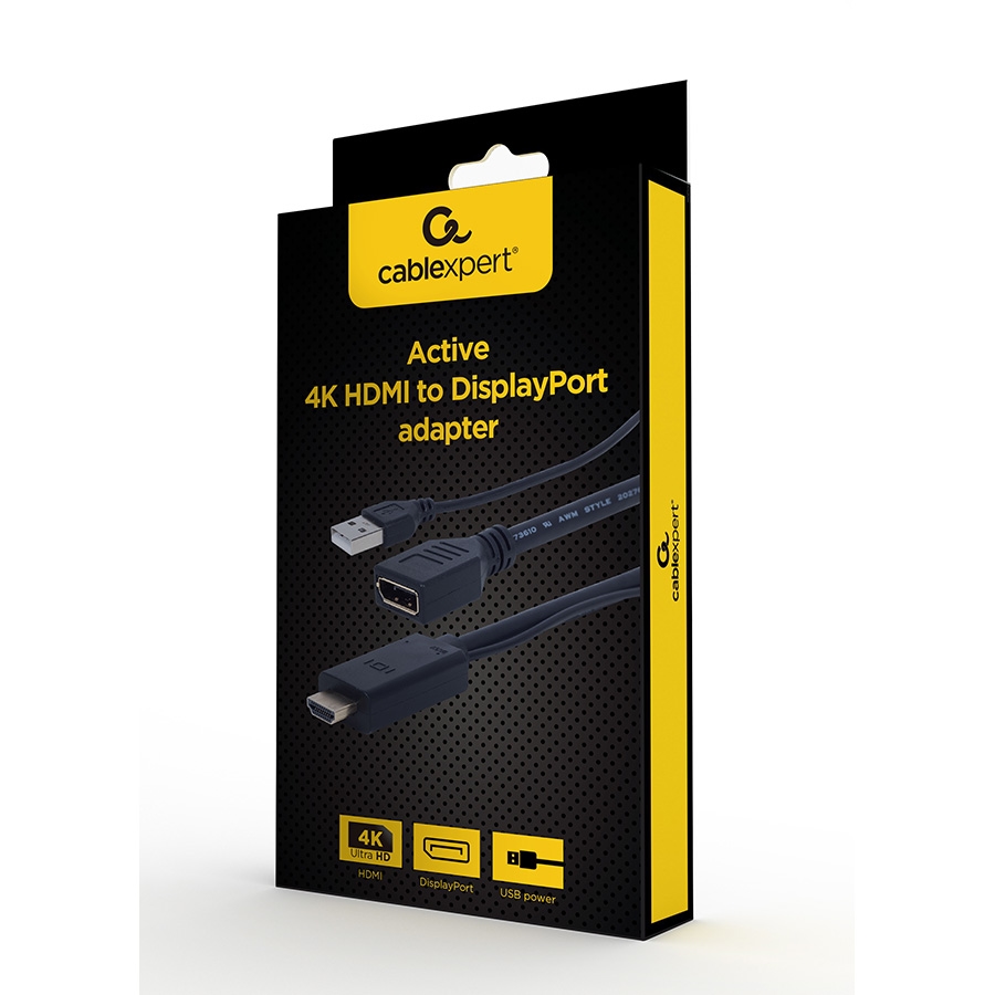 0108136_hdmi-adapter-gembird-a-hdmim-dpf-01-active-4k-hdmi-to-displayport-adapter-black