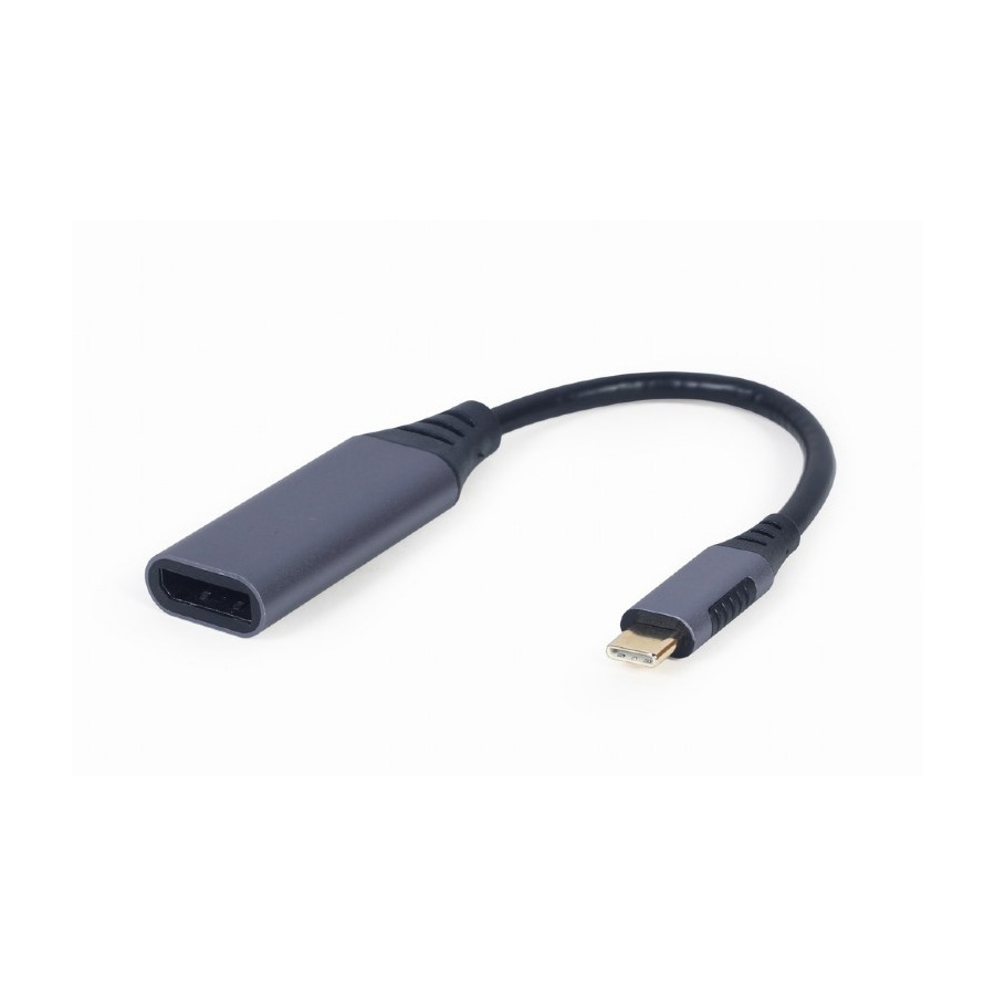 0108130_type-c-to-dp-adapter-kabl-gembird-usb-c-to-displayport-a-usb3c-dpf-01