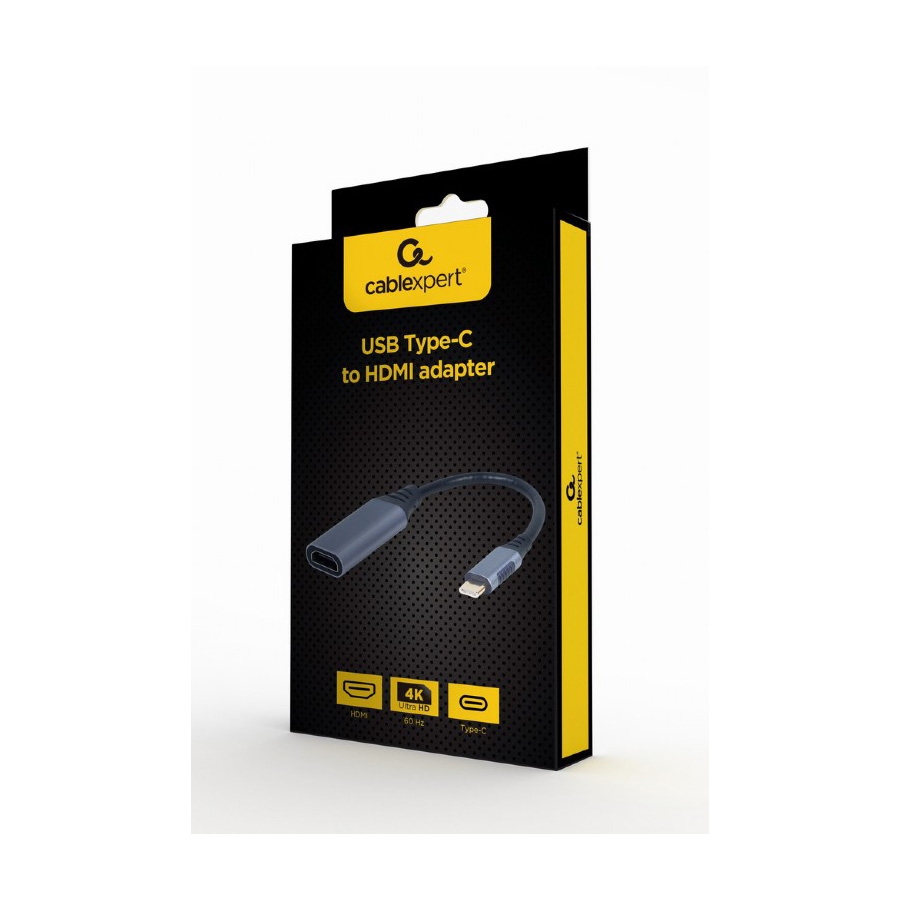 0108132_type-c-to-hdmi-adapter-kabl-gembird-hdmi-to-displayport-a-usb3c-hdmi-01