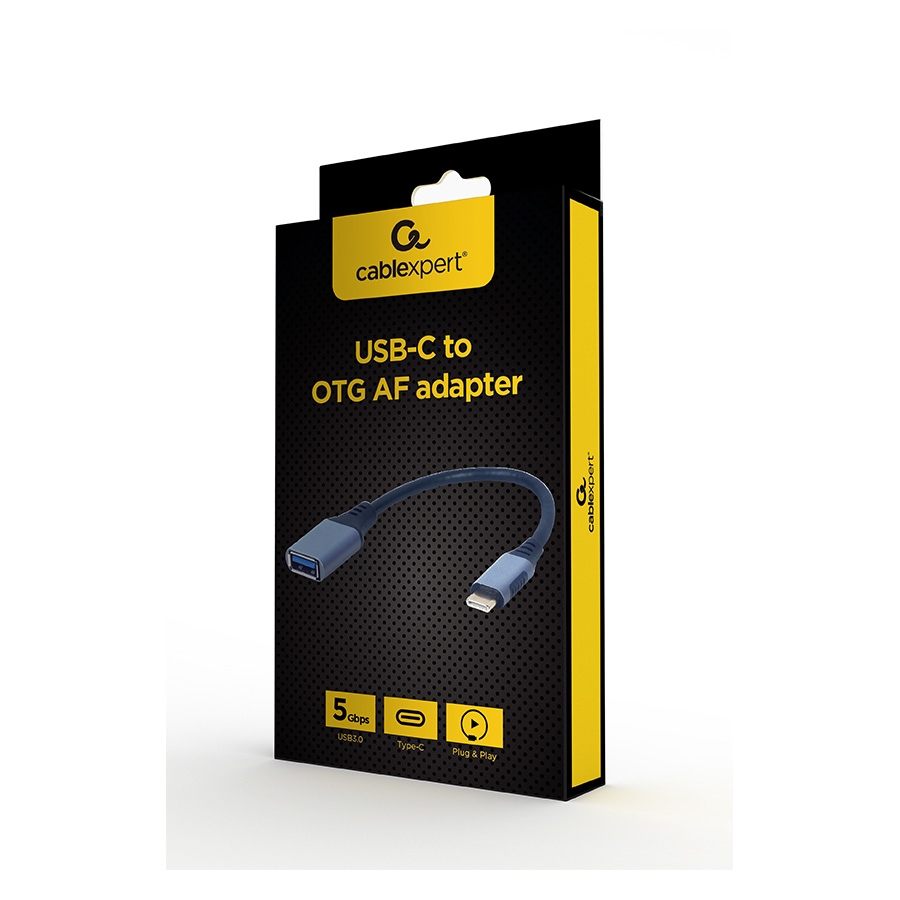 0108147_usb-30-adapterkabl-gembird-type-c-cmaf-15cm-a-usb3c-otgaf-01