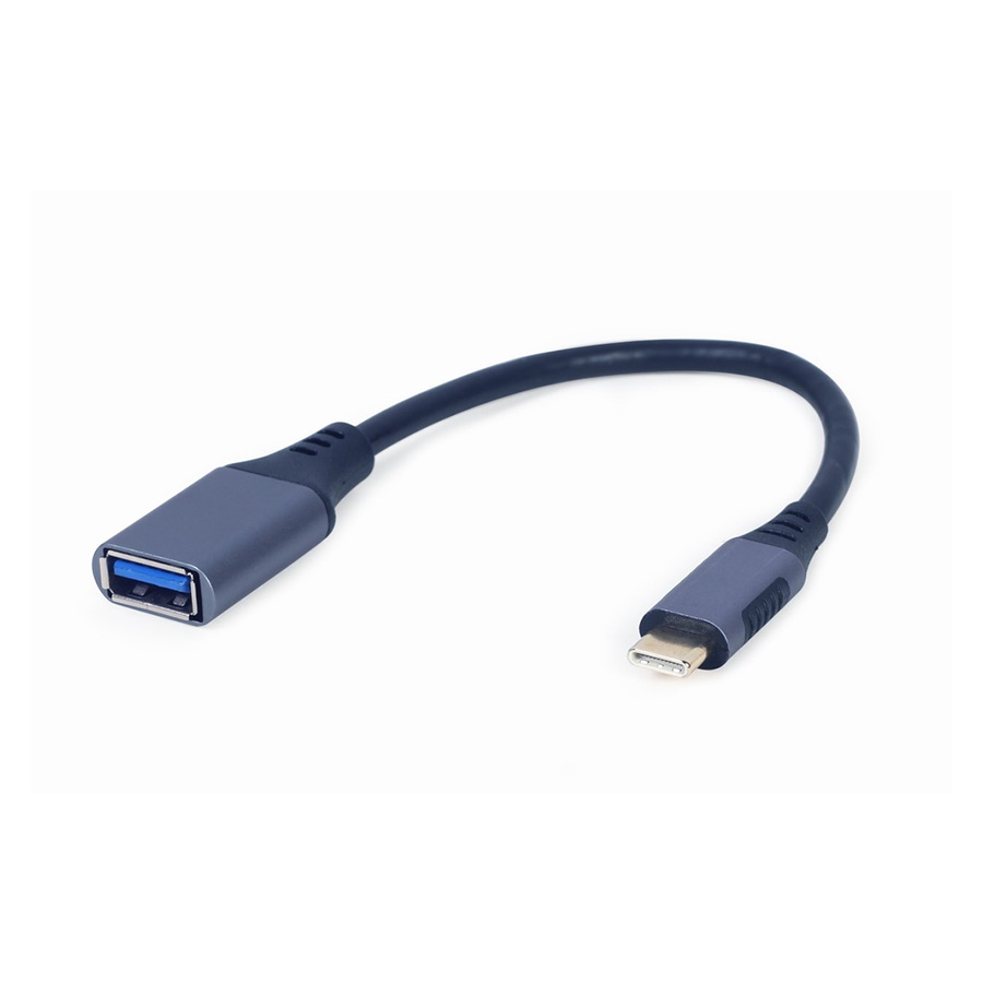 0108148_usb-30-adapterkabl-gembird-type-c-cmaf-15cm-a-usb3c-otgaf-01
