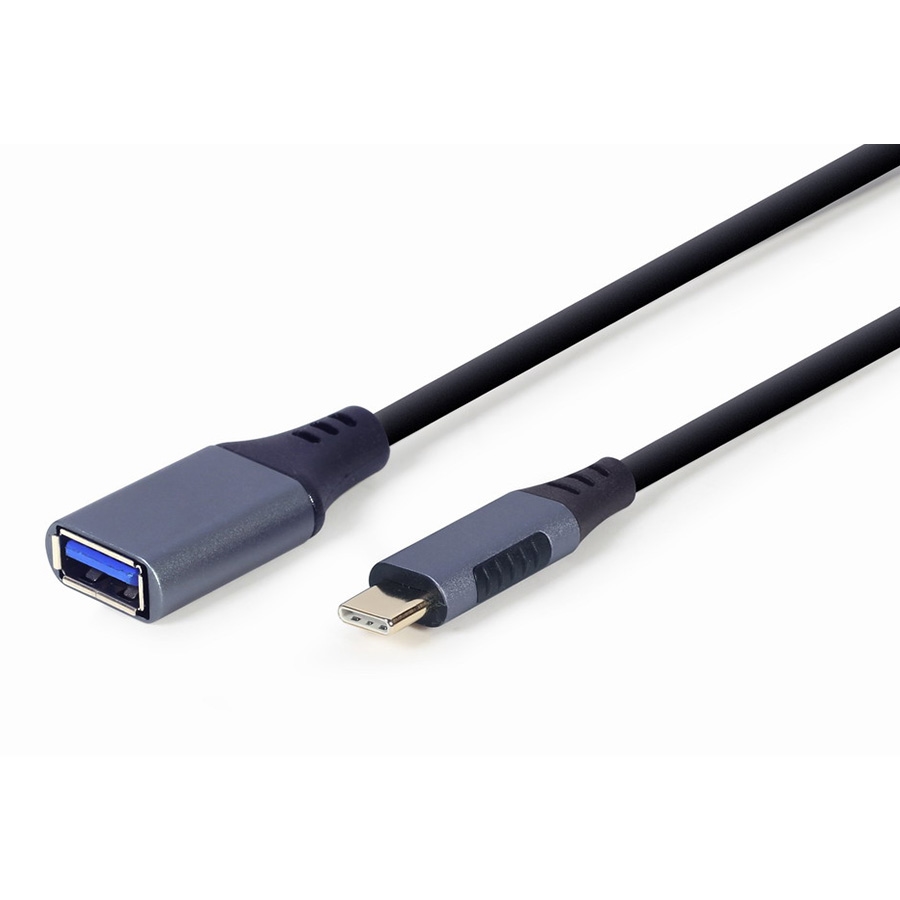 0108149_usb-30-adapterkabl-gembird-type-c-cmaf-15cm-a-usb3c-otgaf-01