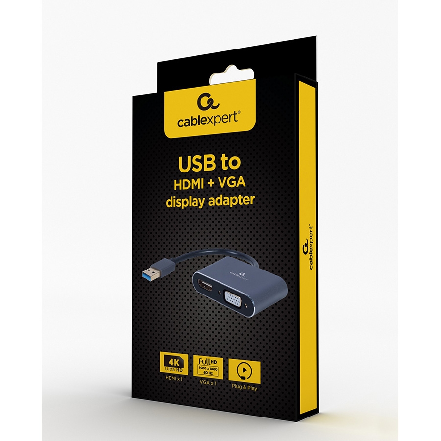0108134_usb-30-to-hdmi-vga-adapter-gembird-a-usb3-hdmivga-01