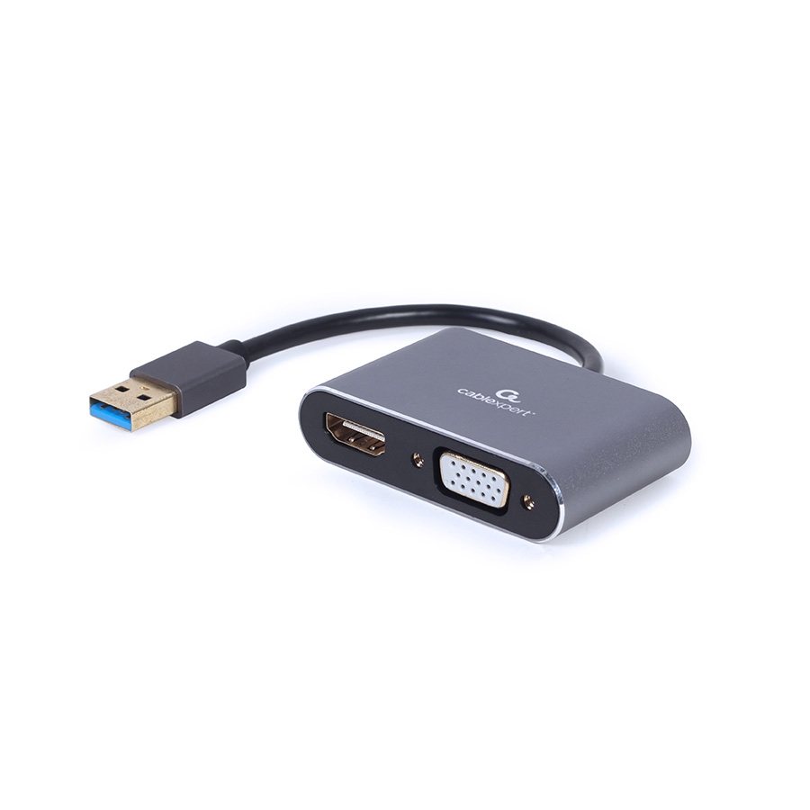 0108135_usb-30-to-hdmi-vga-adapter-gembird-a-usb3-hdmivga-01
