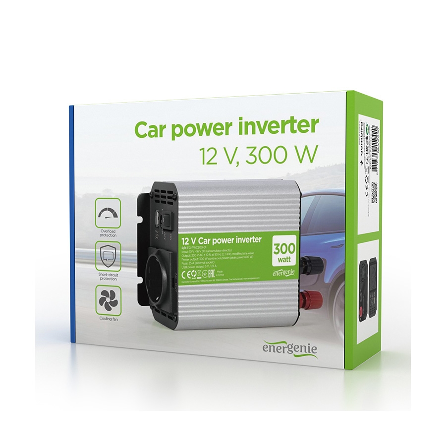 0108113_dc-ac-inverter-za-auto-gembird-in12vout220v-300w-eg-pwc300-01