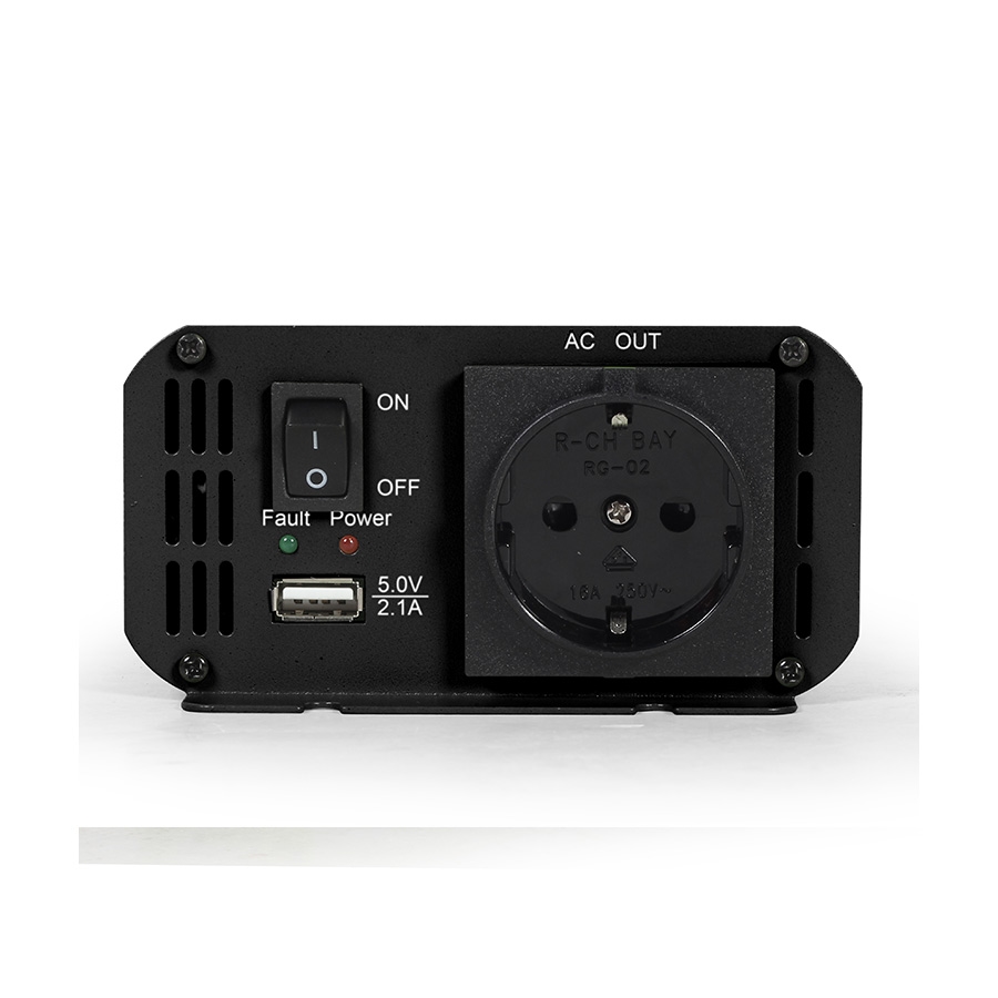 0108115_dc-ac-inverter-za-auto-gembird-in12vout220v-300w-eg-pwc300-01