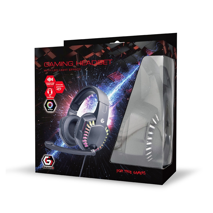 0108124_slusalice-sa-mikrofonom-gembird-gaming-rgb-volume-control-matte-black-pc-ps4-ghs-06