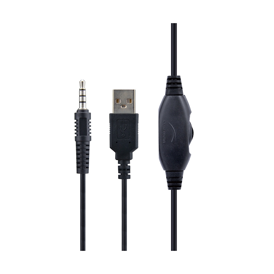 68e951bd67ec4883afedd005