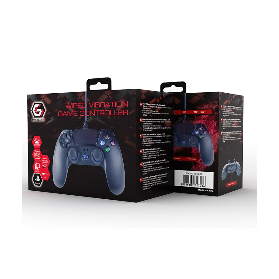 0108117_game-pad-gembird-za-pc-ps4-black-jpd-ps4u-01