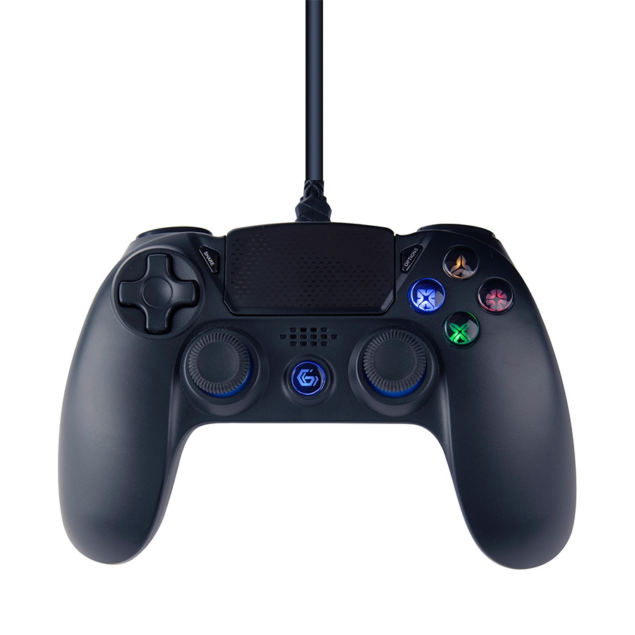 0108119_game-pad-gembird-za-pc-ps4-black-jpd-ps4u-01