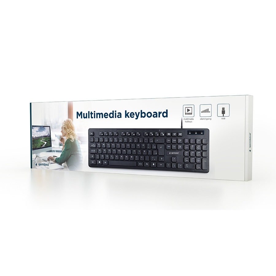 0108154_tastaturas-gembird-multimedia-chocolate-kb-mch-04-usb-usa-layout