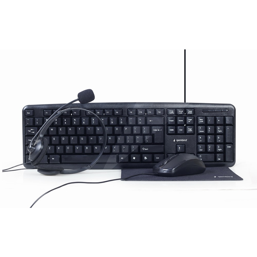 0108165_tastatura-mis-podloga-slusalice-office-gembird-kbs-uo4-01-multimedia-usb-usa-layout