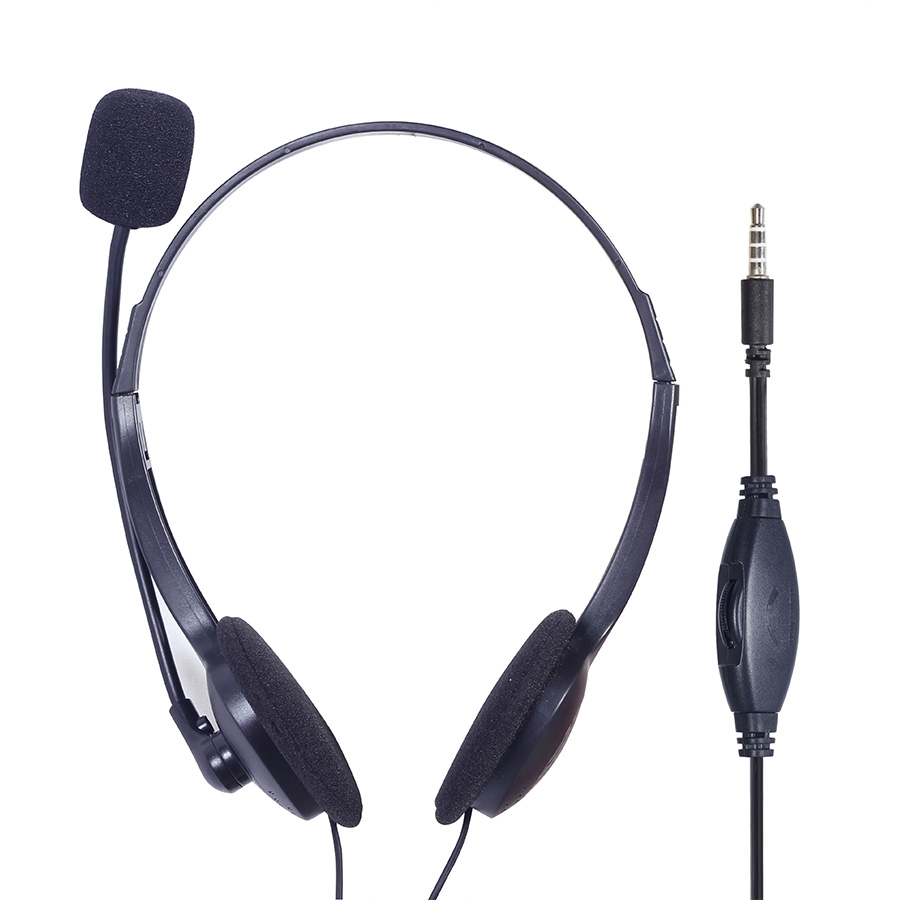 0108166_tastatura-mis-podloga-slusalice-office-gembird-kbs-uo4-01-multimedia-usb-usa-layout