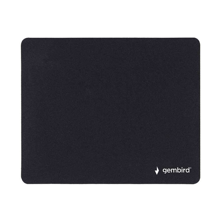 68e951c067ec4883afedd1a0