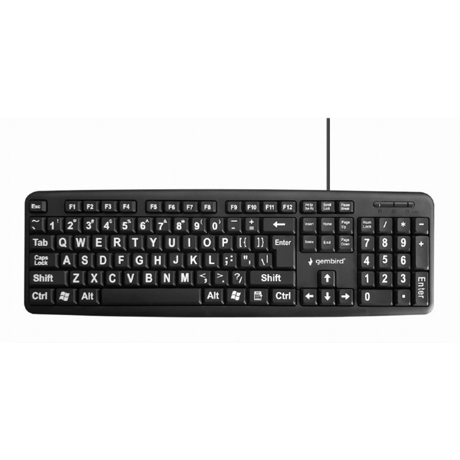 0125543_tastatura-gembird-sa-velikim-slovima-kb-us-103-standard-keyboard-usb-us-layout-black