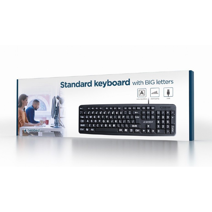 0125544_tastatura-gembird-sa-velikim-slovima-kb-us-103-standard-keyboard-usb-us-layout-black