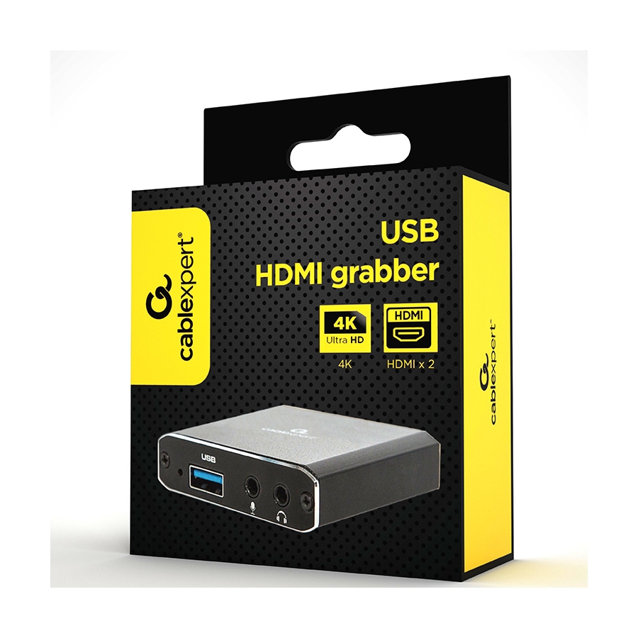 0108096_usb-hdmi-videograbber-gembird-video-capture-software-free-uhg-4k2-01