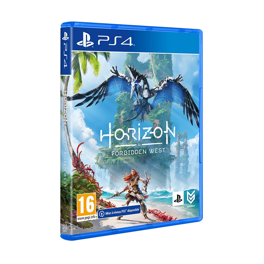 0108036_horizon-forbidden-west-standard-edition-ps4