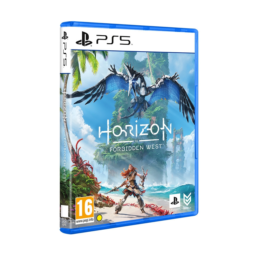 0108034_horizon-forbidden-west-standard-edition-ps5