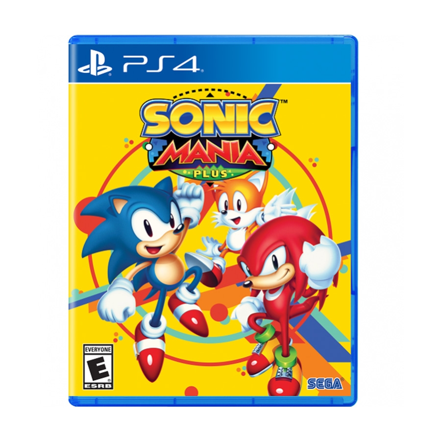 0108065_sonic-mania-plus-ps4