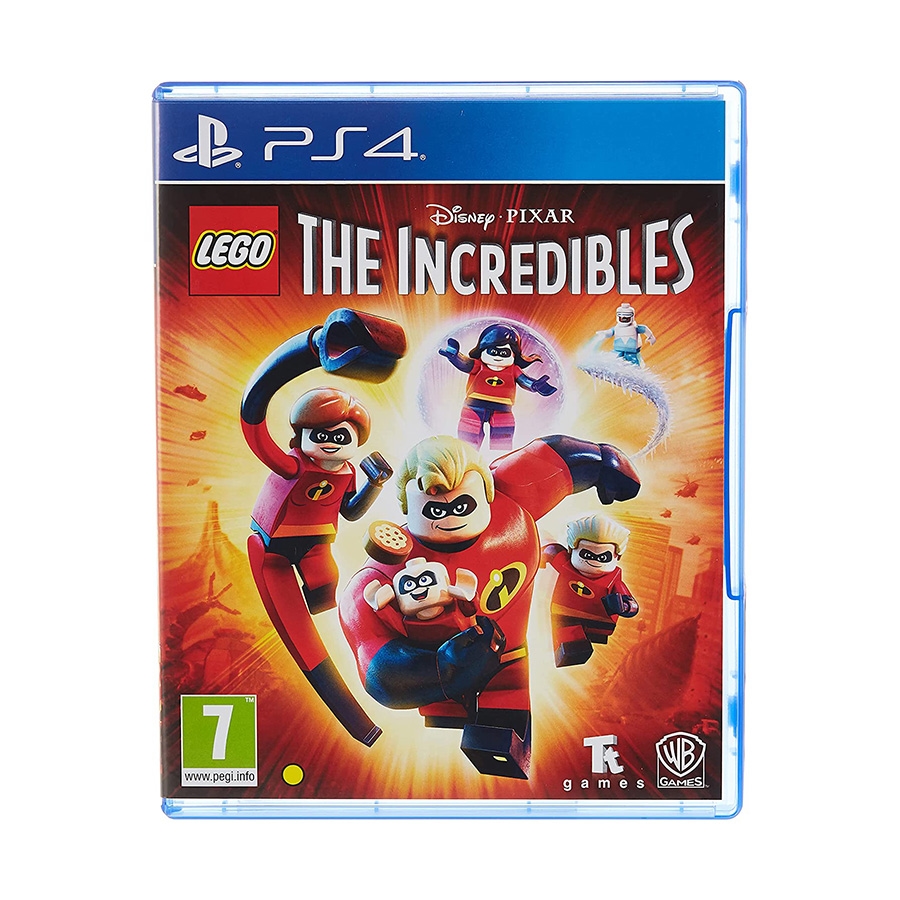 0108189_lego-incredibles-standard-edition-ps4