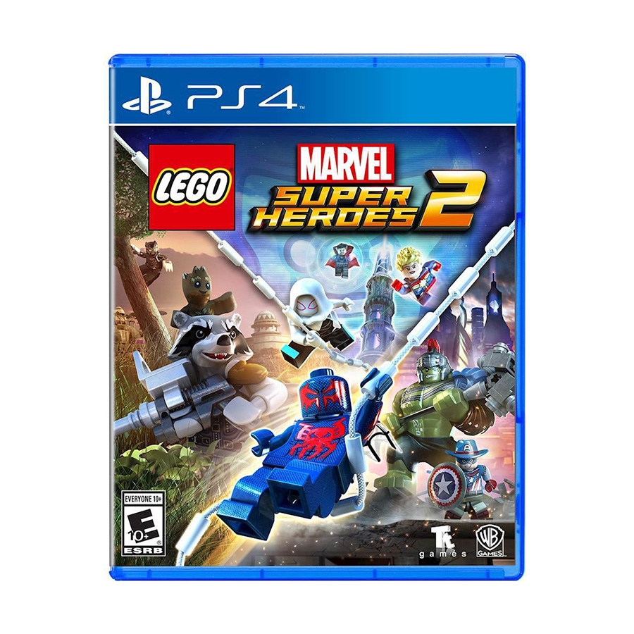 0108185_lego-marvel-super-heroes-2-ps4