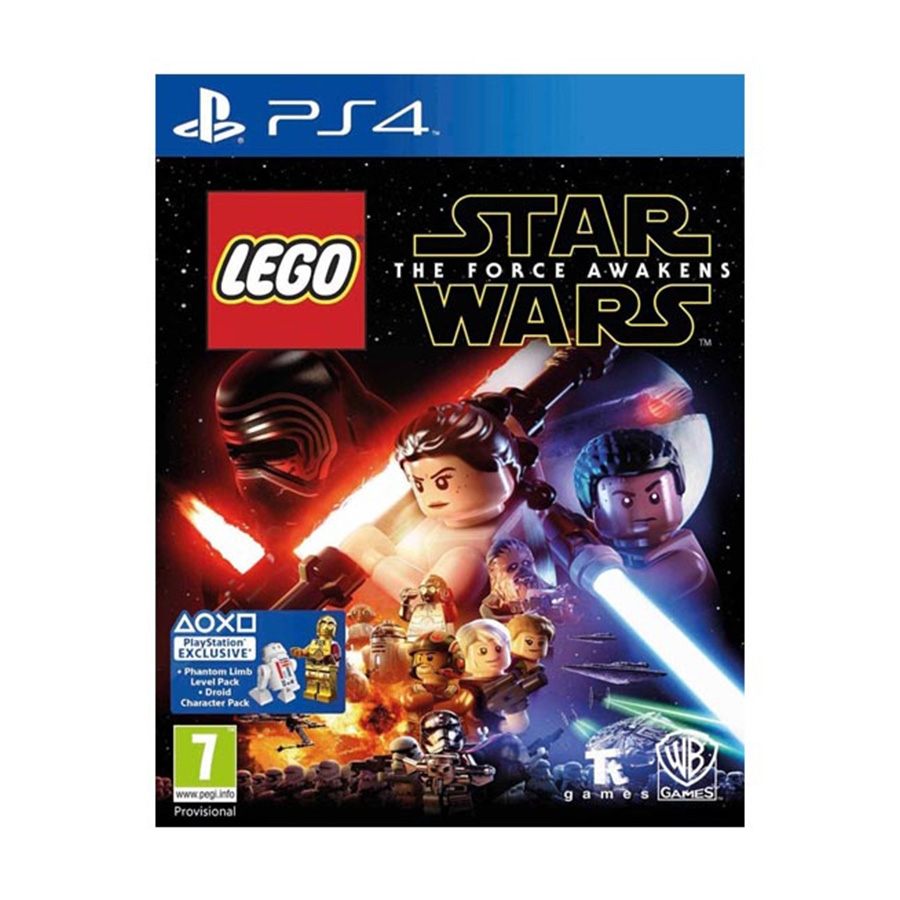 0108187_lego-star-wars-the-force-awakens-ps4