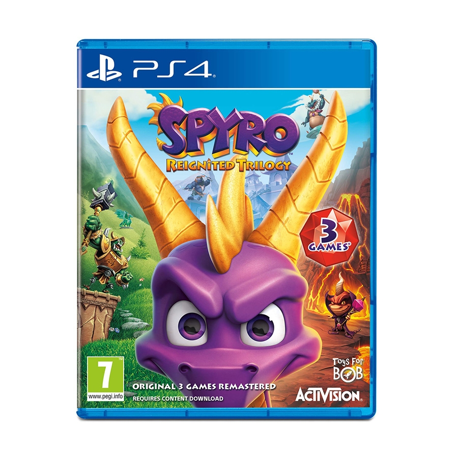 0108188_spyro-trilogy-reignited-ps4