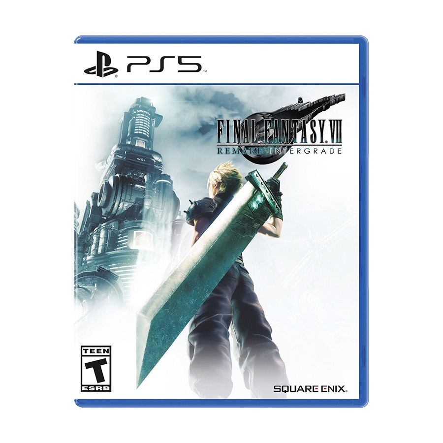 0108182_final-fantasy-vii-remake-intergrade-ps5