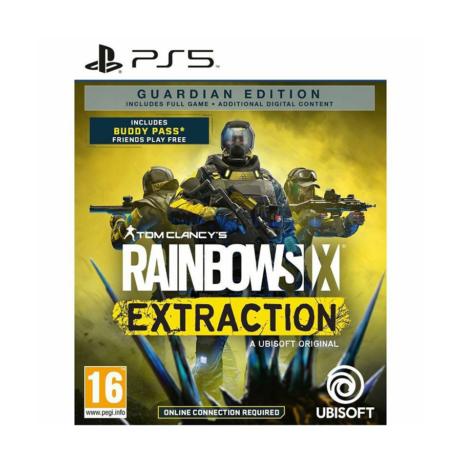 0108183_tom-clancy-s-rainbow-six-extraction-ps5-guardian