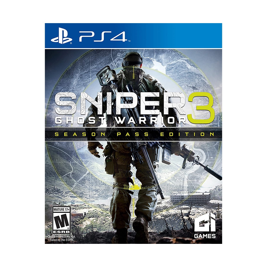 0108272_sniper-ghost-warrior-3-season-pass-edition-ps4