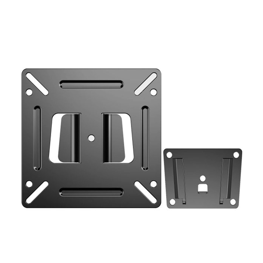 0108433_zidni-nosac-tesla-14-32-fiksni-twm-q-1432f