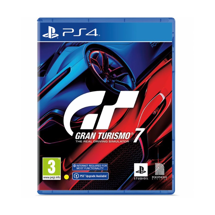 0108283_gran-turismo-7-standard-edition-ps4