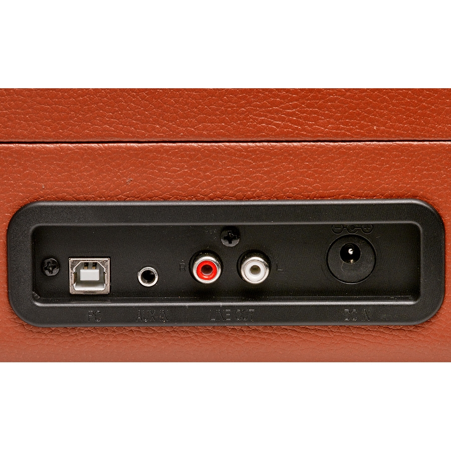 0108492_denver-gramofon-vpl-120-usb-zvucnici-2-x-1w-audio-out-3313rpm-45rpm-or-78rpm-pc-recording-braon